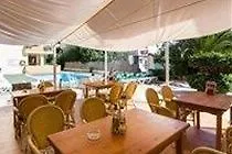 Apartment Apartamentos Arlanza - Only Adults Playa d'en Bossa Spain
