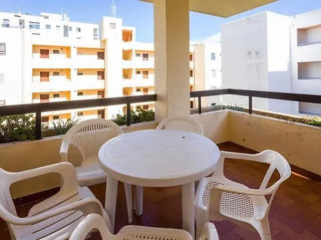Apartment Apartamentos Arlanza - Only Adults Playa d'en Bossa Spain