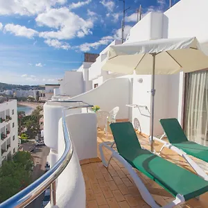 Apartamento Bon Lloc, Santa Eulária des Riu