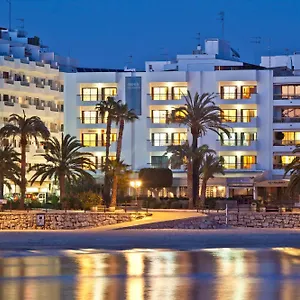 Apartamento Bahia, Santa Eulária des Riu