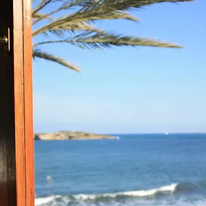 Apartamento Llevant, Ibiza